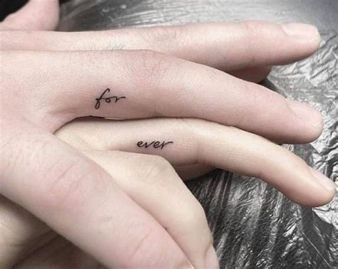 Las 10 mejores ideas e inspiración sobre tatuajes de pareja。